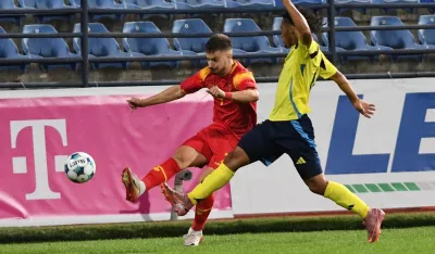 Novi izazovi za "crvene"