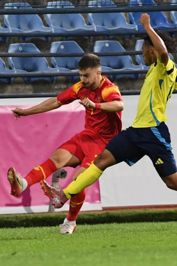 Novi izazovi za "crvene"