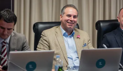 Ivanović: Da li se opozicija u Briselu odrekla kriminalnih struktura iz pro&scaron;losti?