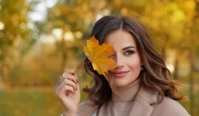 Za ove horoskopske znakove upravo do&scaron;lo najintimnije doba godine