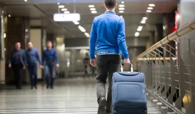 Sagovornici "Dana" ocijenili: Partijska knjižica konkurentnija od znanja