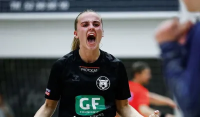 Anastasija Marsenić