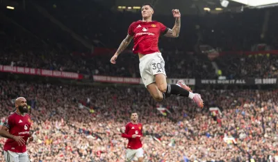 &Scaron;e&scaron;ko strijelac za Junajted