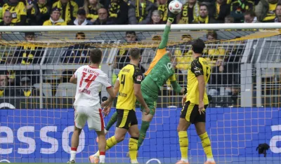 Sa meča na Vestfalenu