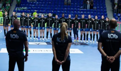 Najteži poraz u istoriji