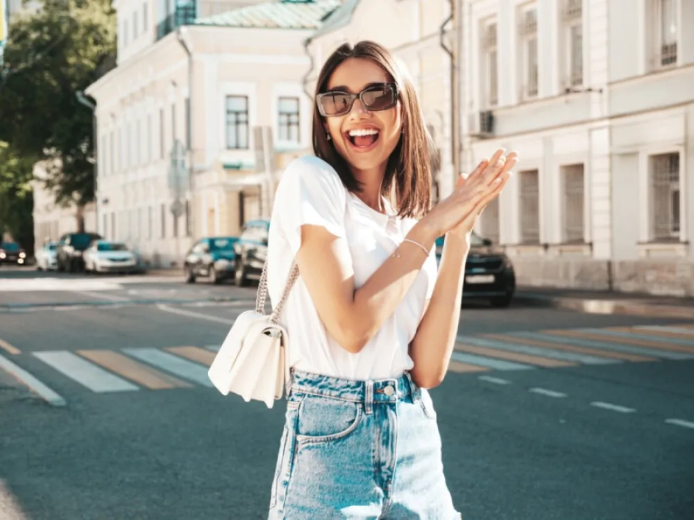 Horoskop za 5. oktobar: &Scaron;korpiji intenzivan dan, Vagi predstoje važni kontakti