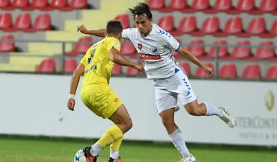 Bjelopoljci optimisti