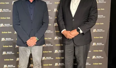 Madžgalj i Vuletić