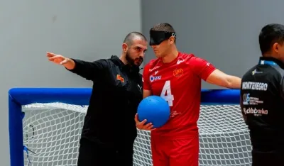 Nikola Čurović i Nikola Nikolić