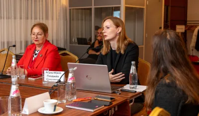 Istraživanje profesora sa Balkana: Veće akcize na cigarete, manji izdaci za zdravstvo