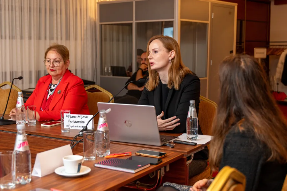 Istraživanje profesora sa Balkana: Veće akcize na cigarete, manji izdaci za zdravstvo