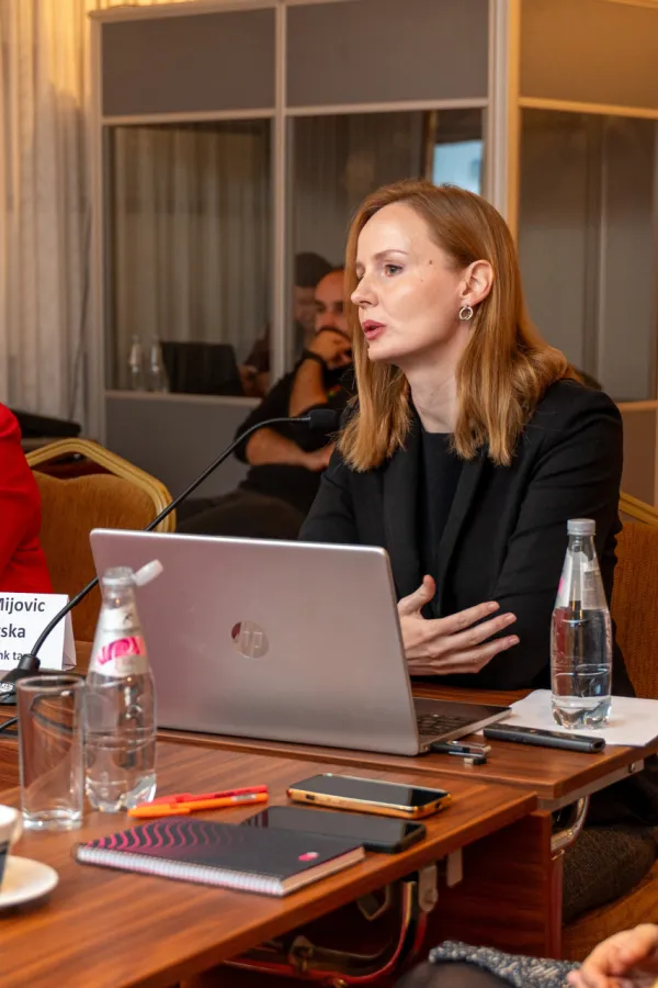 Istraživanje profesora sa Balkana: Veće akcize na cigarete, manji izdaci za zdravstvo