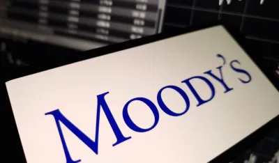 MF: Moody&rsquo;s potvrdio povjerenje u ekonomsku stabilnost Crne Gore
