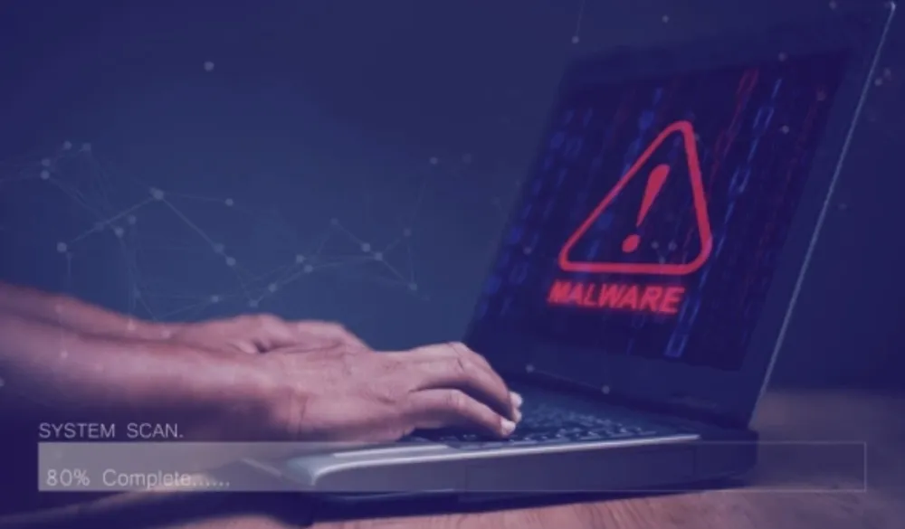 Otkriven novi Android virus koji cilja starije korisnike