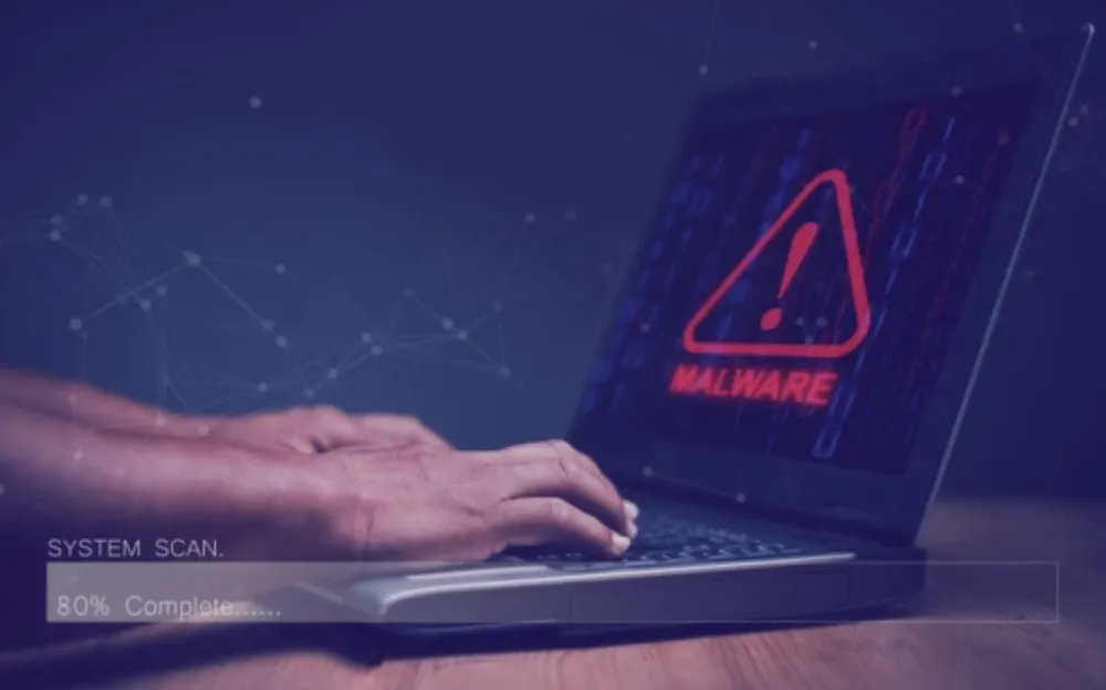 Otkriven novi Android virus koji cilja starije korisnike