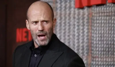 Novi film Džejsona Stetama: Akcioni triler "Shelter" stiže uskoro&nbsp;