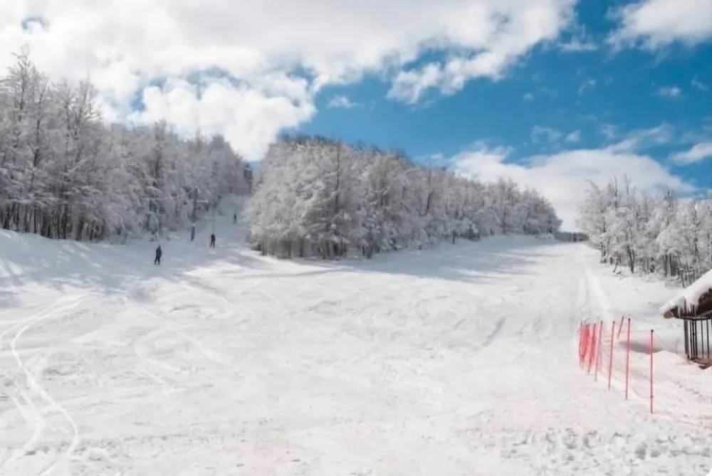 U selu Barice pronađena beživotna tijela dvije starice