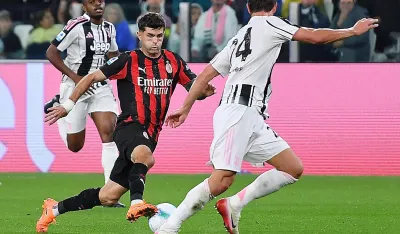 Bez golova u derbiju