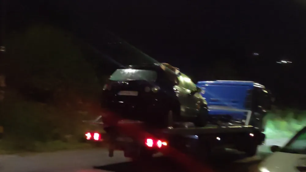 Policija preduzima sve mjere i radnje na rasvjetljavanju ubistva Sjekloće