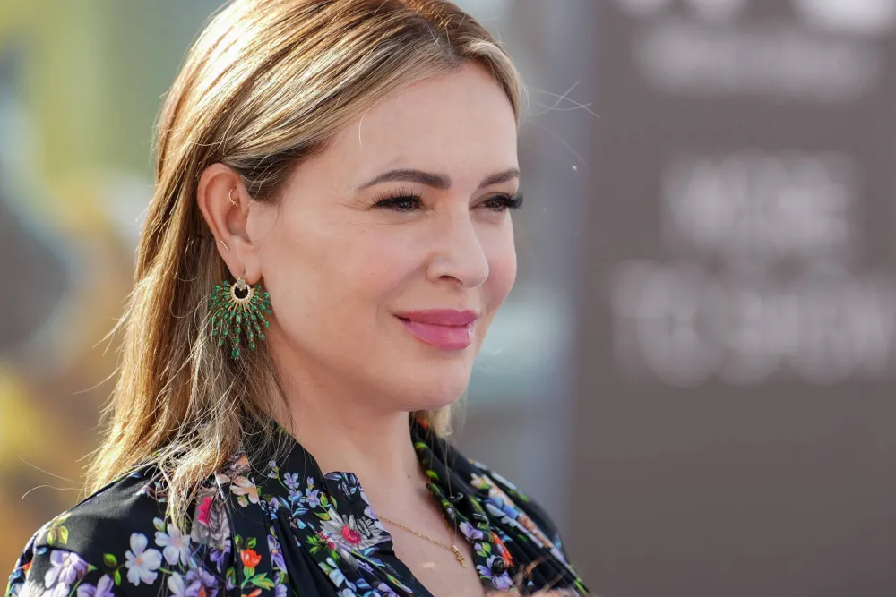 Nedjeljni horoskop: Ovnu emocije pojačane na maksimum, Djevice su problem same sebi