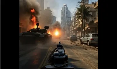 Ilon Mask sprema AI igru: Promijeniće industriju zabave