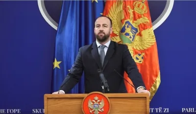 Nikolić: Doći će do privođenja opozicionih lidera, urednika medija i predstavnika civilnog sektora