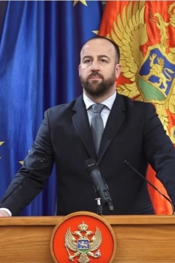 Nikolić: Doći će do privođenja opozicionih lidera, urednika medija i predstavnika civilnog sektora