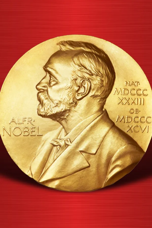 Naučnici Brunkov, Ramsdel i Sakaguči dobitnici Nobelove nagrade za medicinu