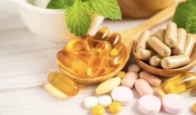 Previsoke doze ovih vitamina mogu da izazovu ozbiljne probleme