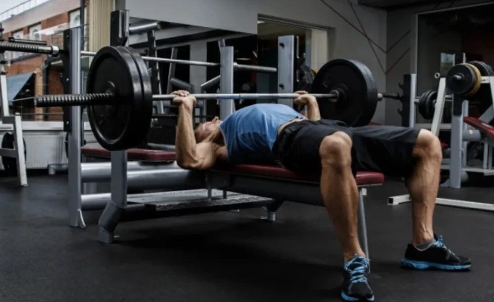 Evo koja vrsta vježbanja održava na&scaron; mozak mladim: Nije trčanje, ni hodanje