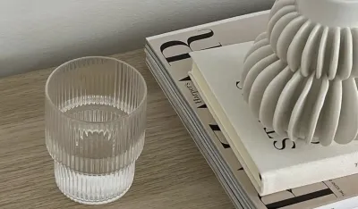 Kakve sve benefite za kožu ima ča&scaron;a vode ujutro na prazan stomak?