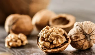 Otkriveno tajno svojstvo oraha: Drastično utiče na jedan veliki zdravstveni problem