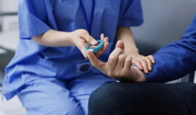 Kako preokrenuti predijabetes: &Scaron;est koraka ka zdravijem životnom stilu