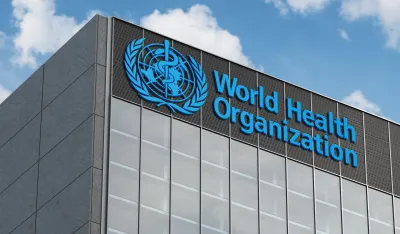 SZO: Najmanje 15 miliona tinejdžera &scaron;irom svijeta koristi elektronske cigarete