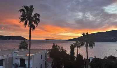 (VIDEO) Na jugu oblačno sa sunčanim intervalima, na sjeveru sa slabim padavinama