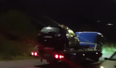 Detalji istrage o ubistvu Sjekloće: Ubica brži od policije