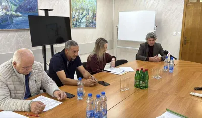 (VIDEO) Danas odluka o referendumu: Rezultat obavezujući samo za Zetu