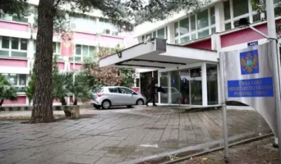 PU: U trećem kvartalu rast prihoda za 7,1 milion eura