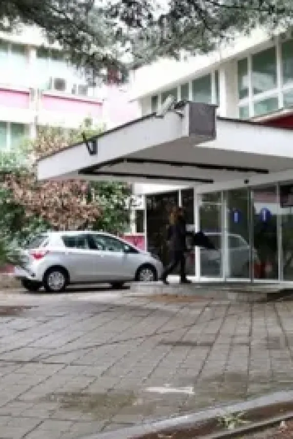PU: U trećem kvartalu rast prihoda za 7,1 milion eura