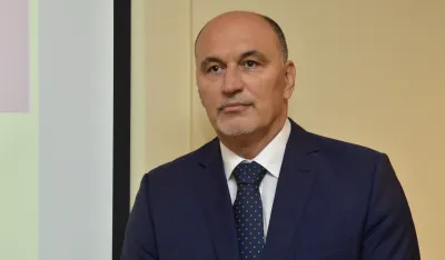 Nastavljena istraga protiv navodne kriminalne grupe Aleksandra Mijajlovića: Miomiru M. Mugo&scaron;i vje&scaron;tače telefon