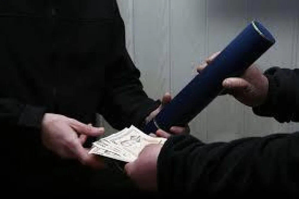 Jo&scaron; jedna krivična prijava zbog lažne diplome