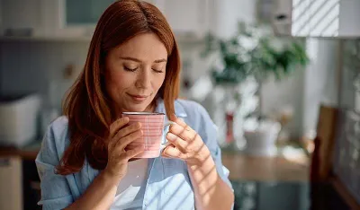 Dodavanjem jednog sastojka u kafu možete smanjiti nagli skok &scaron;ećera u krvi