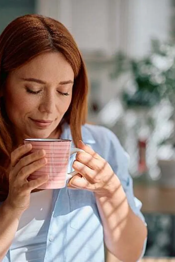 Dodavanjem jednog sastojka u kafu možete smanjiti nagli skok &scaron;ećera u krvi