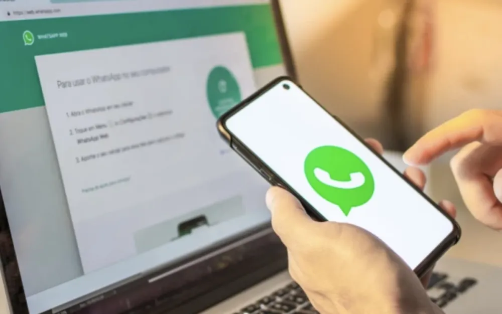 WhatsApp uvodi funkciju koju Telegram ima već godinama