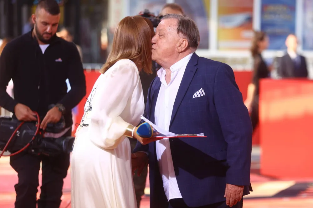 Halid Be&scaron;lić