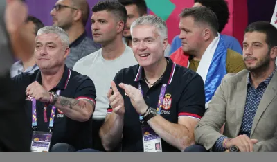 Dejan Toma&scaron;evič