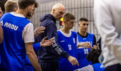 Ko&scaron;arka&scaron;i Sutjeske