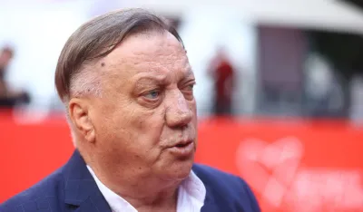 Halid Be&scaron;lić biće sahranjen u ponedjeljak u Sarajevu