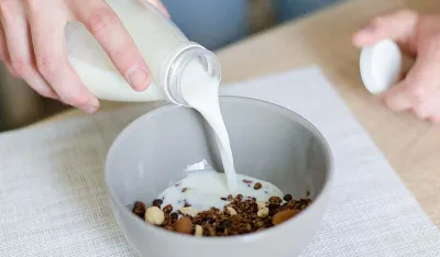 Jedna popularna namirnica za doručak sabotira va&scaron;e napore u procesu mr&scaron;avljenja