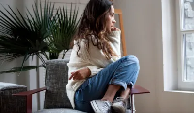 Kraj oktobra ovim znakovima donosi potpuni slom